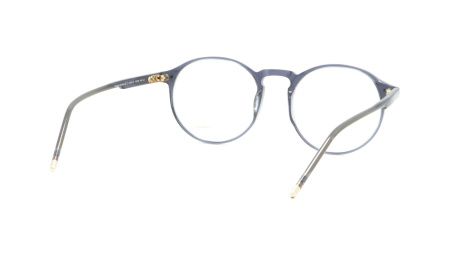 Изображение 4: Оправа для очков William Morris London LN50135 C2 51