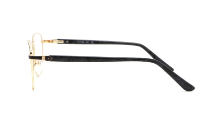 Изображение 2: Оправа для очков ID-GLASSES 17265А20 C1 54