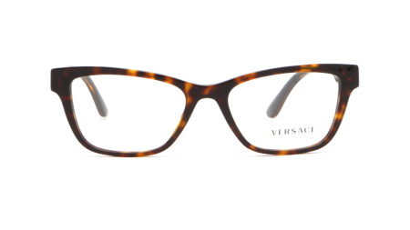 Изображение 2: Оправа для окулярів VERSACE 3316 108 55