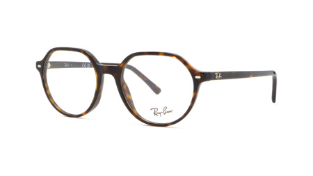 Зображення 1: Оправа для окулярів Ray Ban RX 5395 2012 51 Thalia