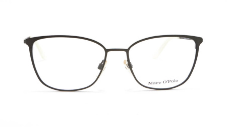 Изображение 2: Оправа для очков Marc O'Polo 502084 30 54