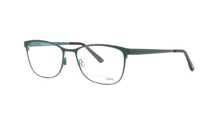 Изображение 1: Оправа для очков William Morris London 2257 C3 53
