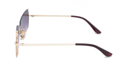 Зображення 2: Сонцезахисні окуляри ML 7170 A