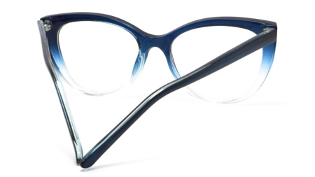 Зображення 4: Оправа для окулярів Salvo  510530 JC03 53