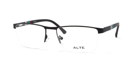 Изображение 1:  Оправа для очков ALTE  HC08-15 C1A 53