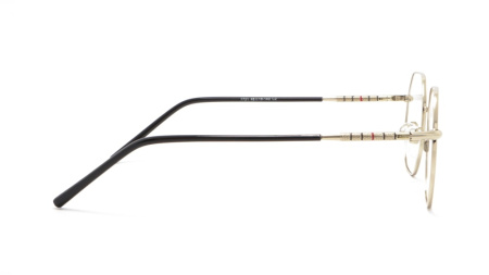 Изображение 3: Оправа для очков MR.OPTIK 7721 C2 48