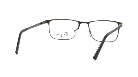 Изображение 4: Оправа для очков Eclipse EC593 С1 53