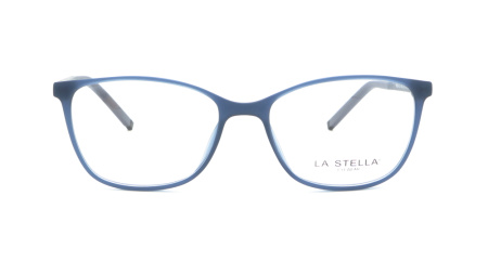 Изображение 2: Оправа для очков LA STELLA MB09-12 C34 48 Детская