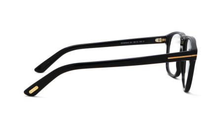 Зображення 4: Оправа для окулярів TOM FORD TF5978-B 001 56