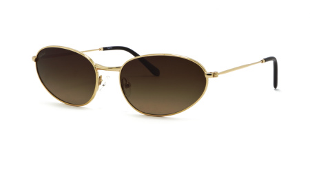 Зображення 1: Сонцезахисні окуляри StyleMark L1553 B 59