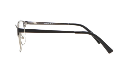 Изображение 3: Оправа для очков ID-GLASSES NK8618 C6 54