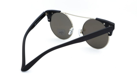 Зображення 4: Сонцезахисні окуляри ML 7110 B