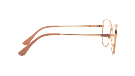 Изображение 3: Оправа для окулярів MR.OPTIK AM8376 C5 55