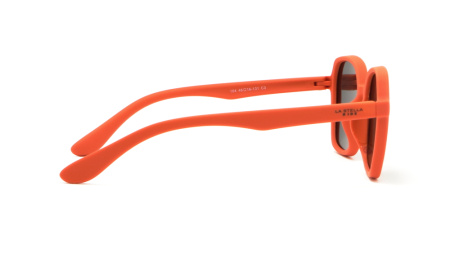 Зображення 4: Сонцезахисні окуляри LA STELLA 104 C03 46 Дитяче