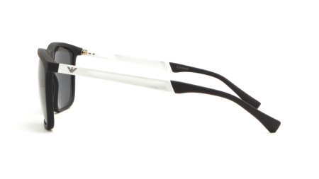 Зображення 3: Сонцезахисні окуляри EMPORIO ARMANI EA 4150 5063/87 59