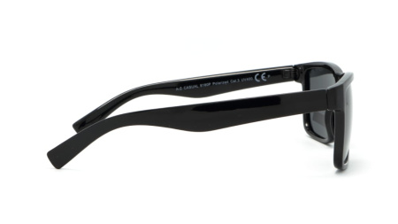 Изображение 3: Сонцезахисні окуляри CASUAL 8180 Pol