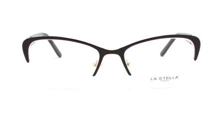 Изображение 2: Оправа для очков LA STELLA 870 С3 54