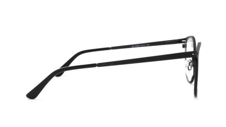 Зображення 4: Оправа для окулярів GLORY 563 NERO 52