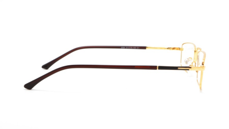 Изображение 3: Оправа для очков ID-GLASSES 2064 C1 51