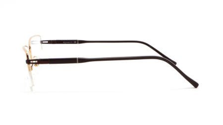 Изображение 2:  Оправа для очков ID-GLASSES 17044А20 C1 54