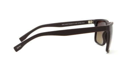 Зображення 3: Сонцезахисні окуляри StyleMark L2511 D 57
