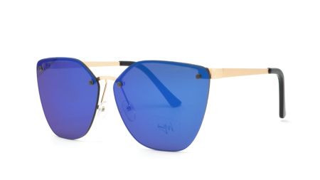 Зображення 1: Сонцезахисні окуляри ML 7120 A