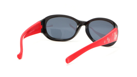 Зображення 5: Сонцезахисні окуляри LA STELLA 114 C12 48 Дитяче