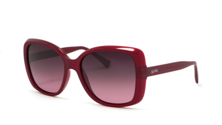 Зображення 1: Сонцезахисні окуляри StyleMark L2479 D 55