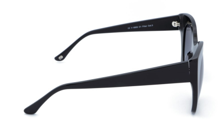 Зображення 4: Сонцезахисні окуляри PROVISION V 6905 C1