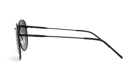 Зображення 5: Сонцезахисні окуляри StyleMark L1473 E 53