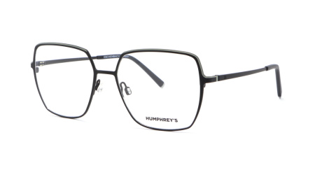 Зображення 1: Оправа для окулярів Humphrey's 582386 10 53
