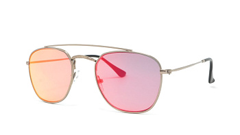 Сонцезахисні окуляри ICONS 1130 B