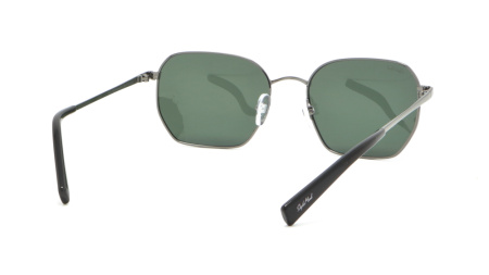 Зображення 2: Сонцезахисні окуляри StyleMark L1524 C 52