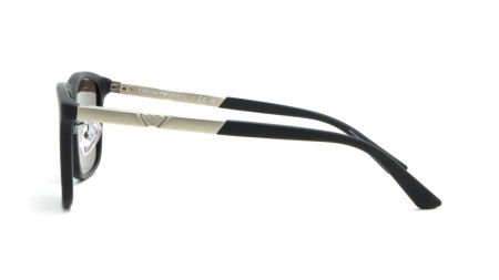 Зображення 3: Сонцезахисні окуляри EMPORIO ARMANI EA 4241D 5001/73 57