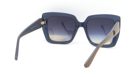Зображення 5: Сонцезахисні окуляри GUESS GU 7889 20B 53