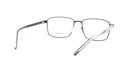 Изображение 5: Оправа для очков Saint Laurent SL 666 001 55