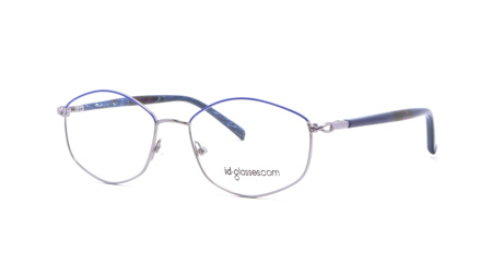 Изображение 1: Оправа для очков ID-GLASSES 17264А22 C4 53