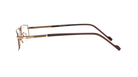Изображение 3: Оправа для очков ID-GLASSES 2044 C4 52