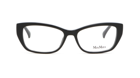 Изображение 5: Оправа для очков MaxMara MM5035 001 52