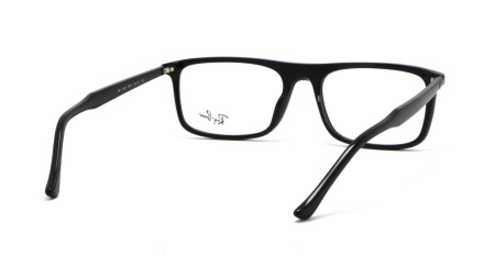 Изображение 5: Оправа для очков Ray Ban RX 5440 2000 55