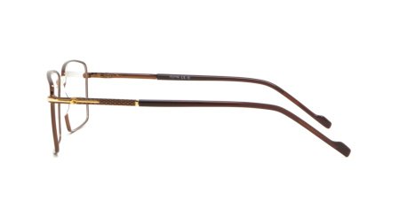 Изображение 3: Оправа для очков ID-GLASSES 2040 C4 53