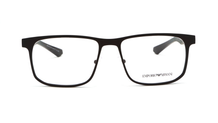 Изображение 2: Оправа для очков EMPORIO ARMANI EA1163 3001 55