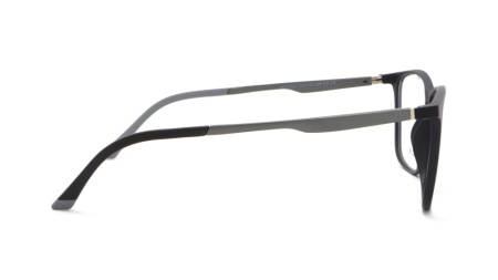 Изображение 4: Оправа для очков MR.OPTIK MBT022 C2 56