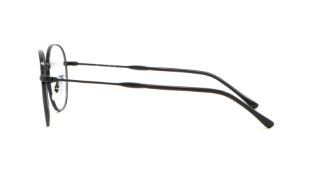 Изображение 3: Оправа для очков Ray Ban RX 6509 2509 53
