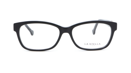 Изображение 2: Оправа для очков LA STELLA 894 С1 55