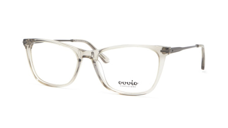 Зображення 1: Оправа для окулярів Ovvio  1133 C2 54