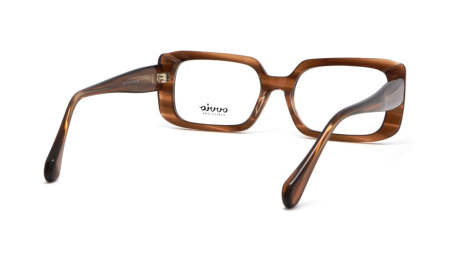 Зображення 2: Оправа для окулярів Ovvio  1180 C2 53