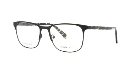 Изображение 1: Оправа для очков GANT GA3249 002 55