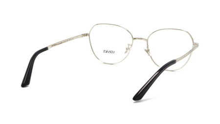 Изображение 5: Оправа для окулярів VERSACE 1313-D 1001 55