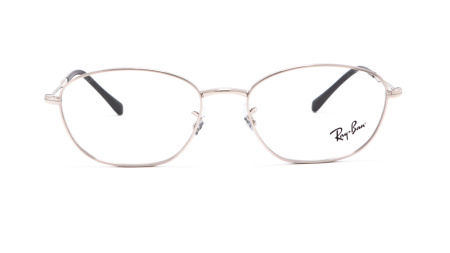 Изображение 2: Оправа для очков Ray Ban RX 3749V 2501 55